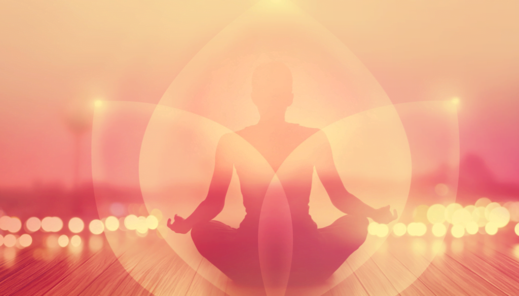 Evo homes 4 & 5 BHK villa Activities