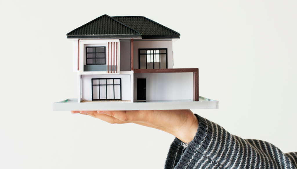 4bhk villas in bangalore