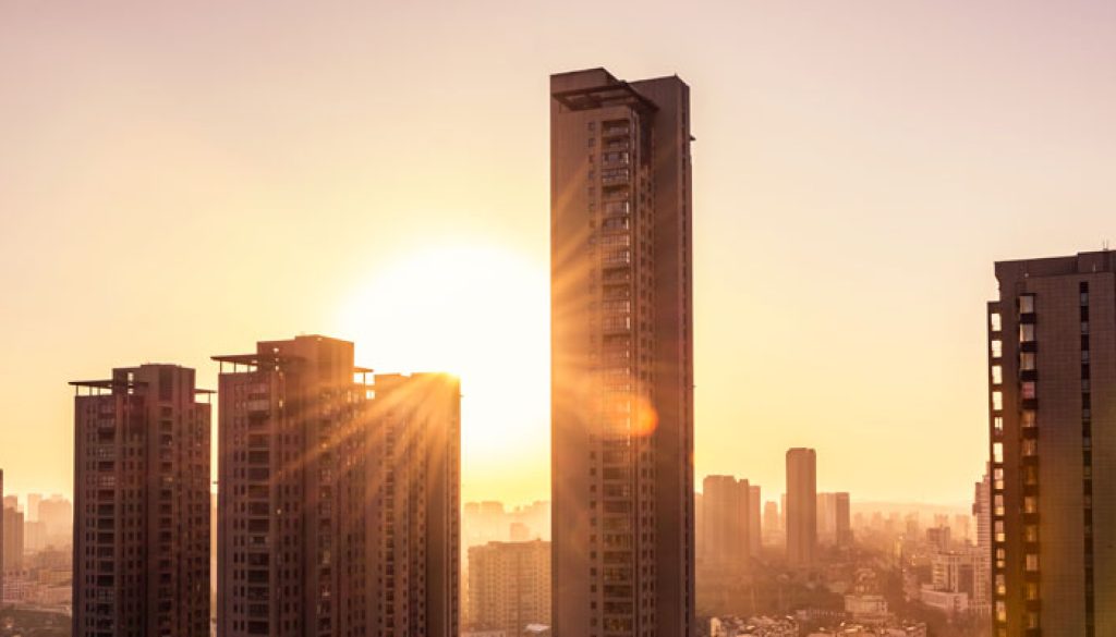 4bhk villas in sarjapur road