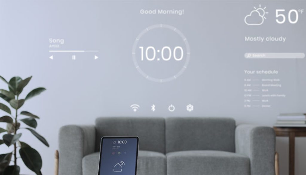 evolution-of-smartliving